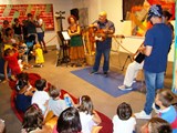 29 Notte Azzurra 2016.jpg